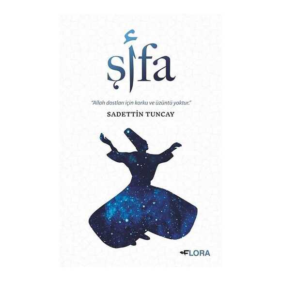 Flora Şifa