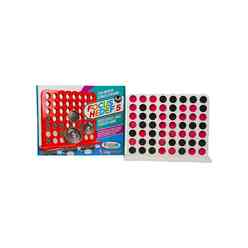 Focus Oyuncak - Focus Hedef 5 Oyunu