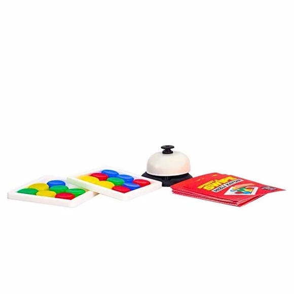 Focus Hızlı Kaydır 7147