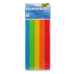 Folia - Folia Tissue Çiçek Kağıdı 50x70 cm 91025