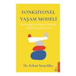 Fonksiyonel Yaşam Modeli - Thumbnail