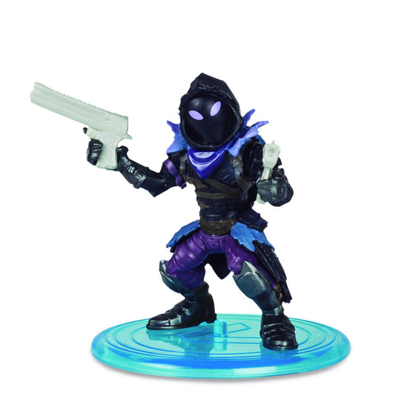 Fortnite Mini Figür Tekli W1-63509