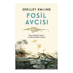 Fosil Avcısı - Thumbnail