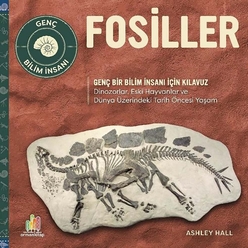 Fosiller - Thumbnail