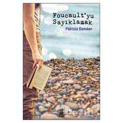 Foucault’yu Sayıklamak - Thumbnail