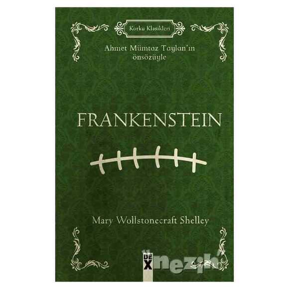 Frankenstein