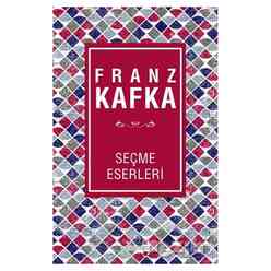 Franz Kafka - Thumbnail