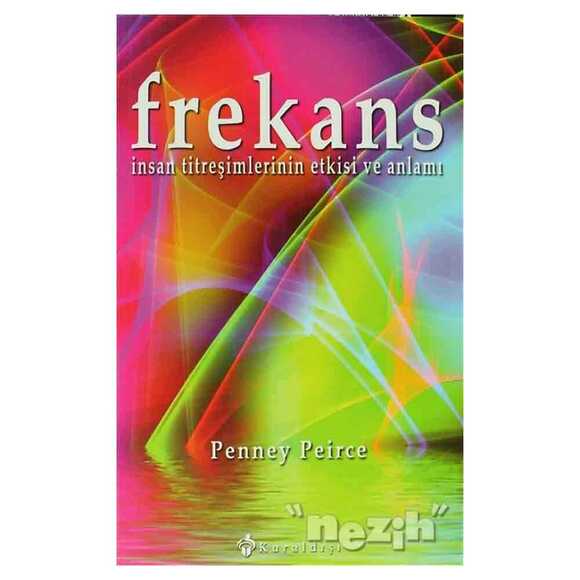 Frekans