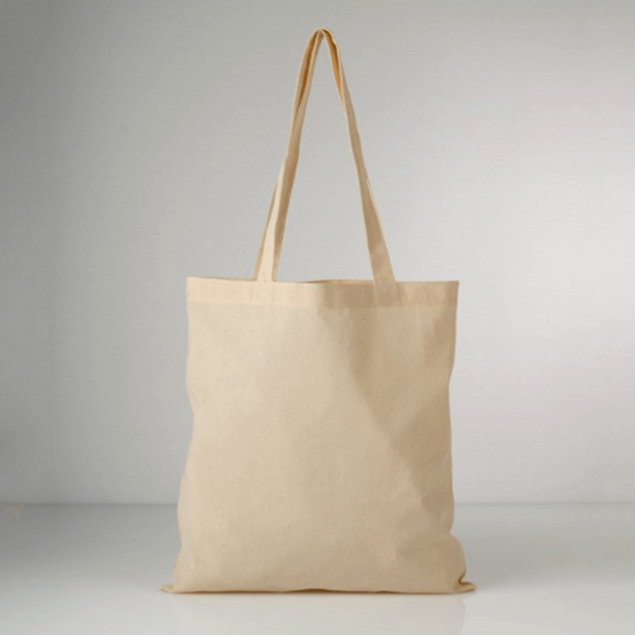 Fresia Ham Bez Çanta