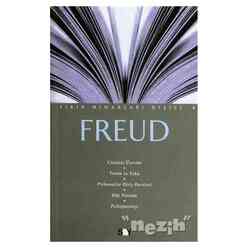 Freud - Thumbnail