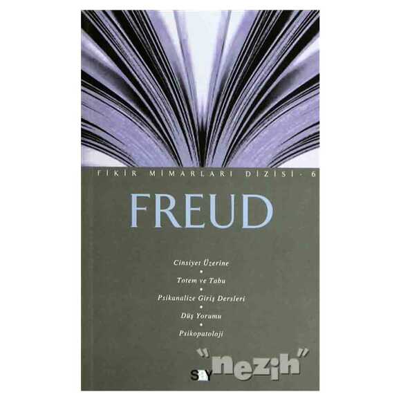 Freud