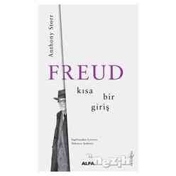 Freud - Thumbnail