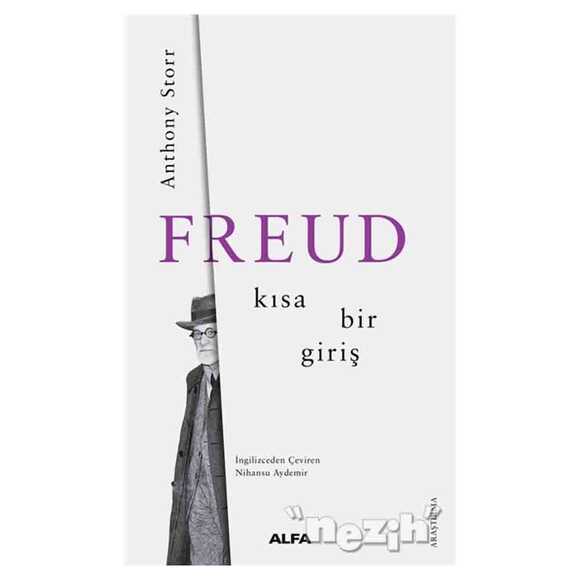 Freud