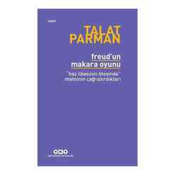 Freud’un Makara Oyunu - Thumbnail