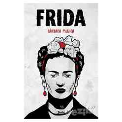 Frida - Thumbnail