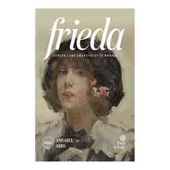 Frieda - Thumbnail