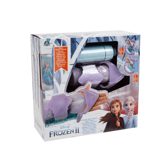 Frozen 2 Buz Püskürtücü Eldiven 71000