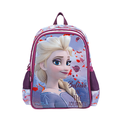 Frozen Bag - Frozen 5096 Sırt Çantası Hawk Belıeve In Journe
