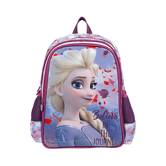 Frozen 5096 Sırt Çantası Hawk Belıeve In Journe