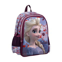 Frozen 5096 Sırt Çantası Hawk Belıeve In Journe - Thumbnail
