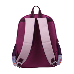 Frozen 5096 Sırt Çantası Hawk Belıeve In Journe - Thumbnail