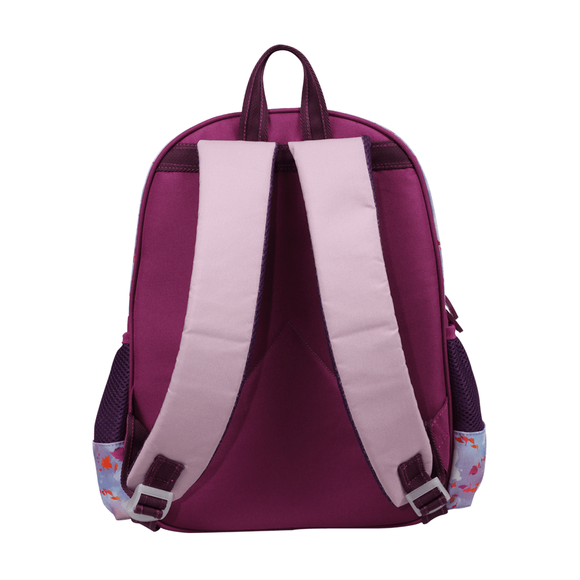 Frozen 5096 Sırt Çantası Hawk Belıeve In Journe