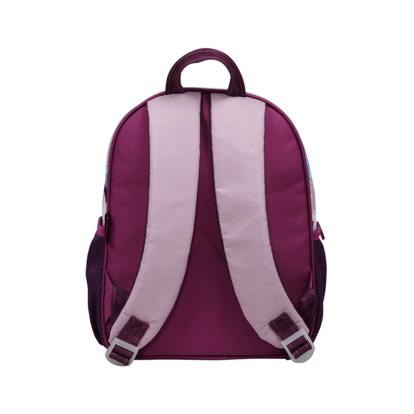 Frozen 5098 Anaokulu Çantası Hawk Jr Dance Of Autu