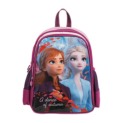 Frozen Bag - Frozen 5102 Sırt Çantası Hawk Dance Of Autum