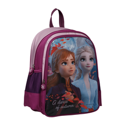 Frozen 5102 Sırt Çantası Hawk Dance Of Autum - Thumbnail