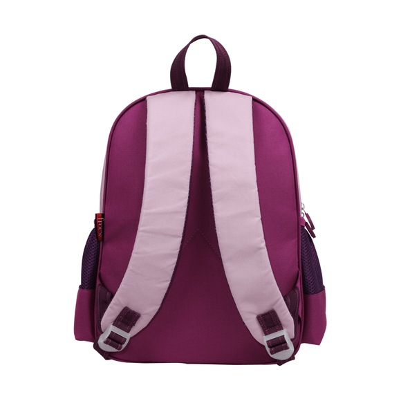 Frozen 5102 Sırt Çantası Hawk Dance Of Autum