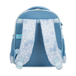 Frozen 5104 Anaokulu Çantası Brıck Destıny Awaıts - Thumbnail