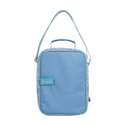 Frozen 5105 Beslenme Çantası Salto Destıny Awaıts - Thumbnail