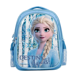 Frozen Bag - Frozen 5106 Sırt Çantası Trıo Destıny Awaıts