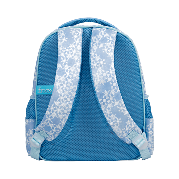 Frozen 5106 Sırt Çantası Trıo Destıny Awaıts