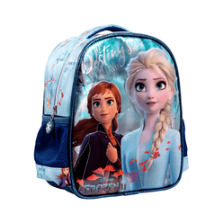 Frozen 5110 Anaokulu Çantası Brıck Destıny Is Call - Thumbnail