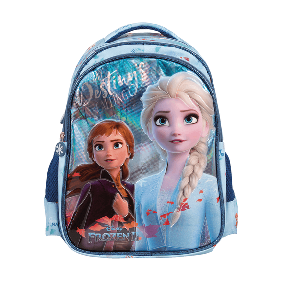 Frozen 5114 Sırt Çantası Loft Destıny Is Callın