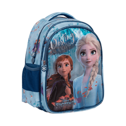 Frozen 5114 Sırt Çantası Loft Destıny Is Callın - Thumbnail