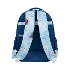 Frozen 5114 Sırt Çantası Loft Destıny Is Callın - Thumbnail