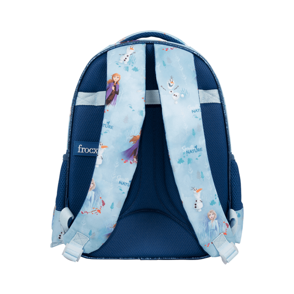 Frozen 5114 Sırt Çantası Loft Destıny Is Callın