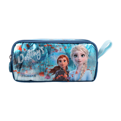 Frozen Bag - Frozen 5117 Kalem Çantası Salto Destıny Is Callıng