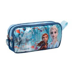 Frozen 5117 Kalem Çantası Salto Destıny Is Callıng - Thumbnail
