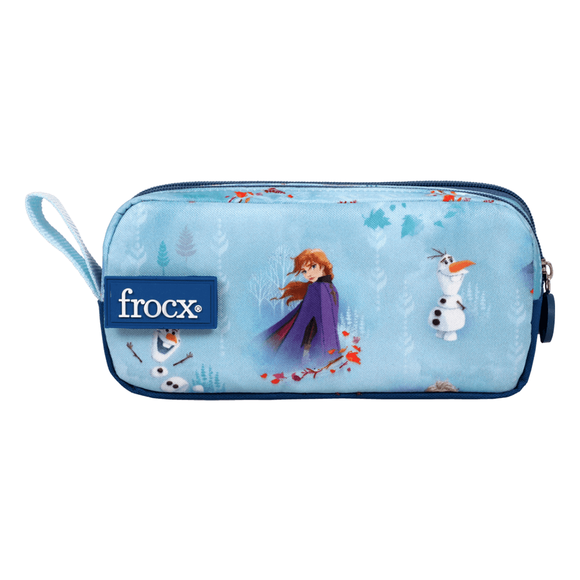 Frozen 5117 Kalem Çantası Salto Destıny Is Callıng