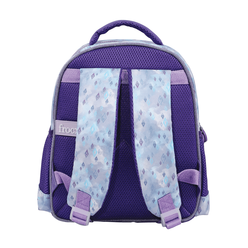 Frozen 5122 Anaokulu Çantası Brıck Face Your Fear - Thumbnail