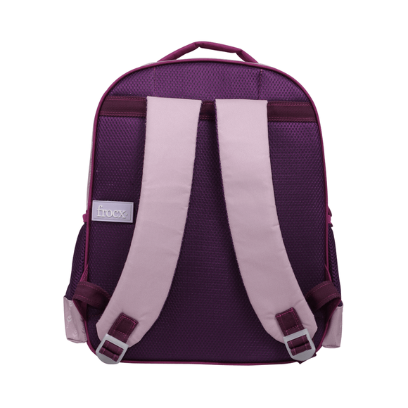 Frozen 5128 Sırt Çantası Due Lıve Your Truth