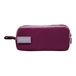 Frozen 5129 Kalem Çantası Due Lıve Your Truth - Thumbnail