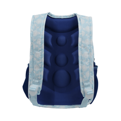 Frozen 5130 Anaokulu Çantası Bat Jr Mythıc Journey - Thumbnail