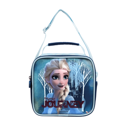 Frozen Bag - Frozen 5131 Beslenme Çantası Echo Mythıc Journey