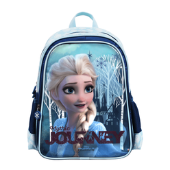 Frozen Bag - Frozen 5133 Sırt Çantası Hawk Mythıc Journey