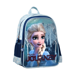 Frozen 5133 Sırt Çantası Hawk Mythıc Journey - Thumbnail