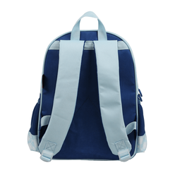 Frozen 5133 Sırt Çantası Hawk Mythıc Journey - Thumbnail